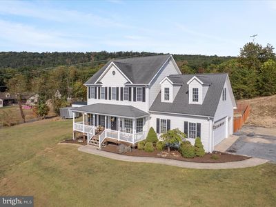 15 Scenic Dr