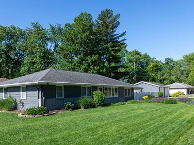 Property at 424 E Kimble St, Southern View, IL