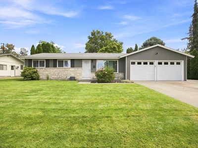 2146 Newcomer Ave