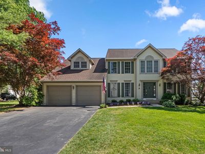 8201 Sandy Stream Rd