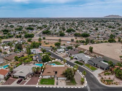 1930 S 14th Ave