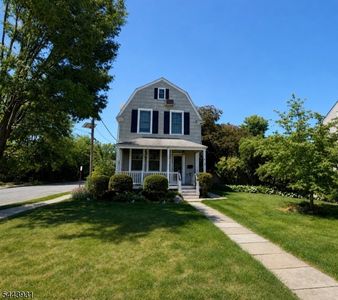 Property at 1 Beech St, Cranford, NJ