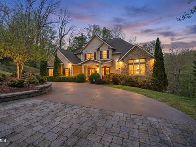 2 Serenity Ridge Trl
