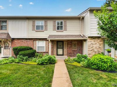 2427 Hidden Meadow Ln