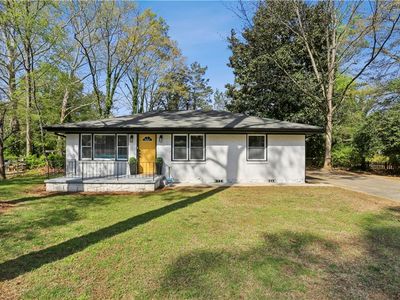 1767 Lynn Ln