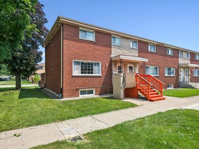 521 James Ct Unit A