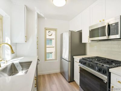 10668 Dabney Dr APT 122