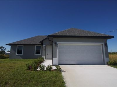 9041 S Indio Cir