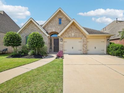2336 Redwood Ridge Trl