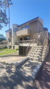 421 Porter St