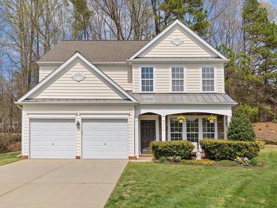 3314 Chrysanthemum Way