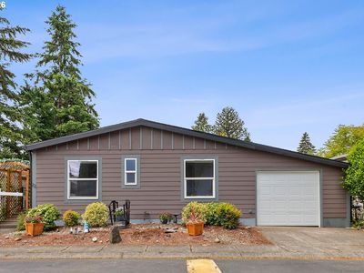 15768 SE Powell Blvd