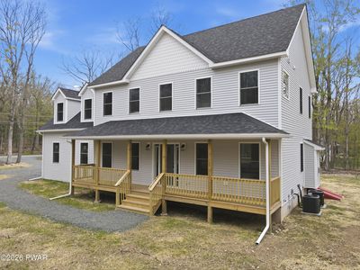176 Seneca Dr