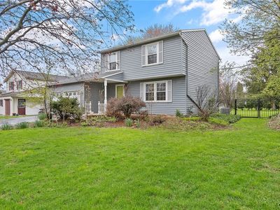Property at 5997 Rita Ln, Cicero, NY