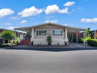 3821 Homewood Village Dr