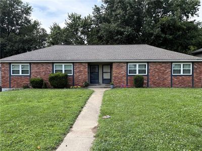 8310 Sterling Ave