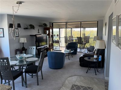 4100 Steamboat Bnd E APT 501