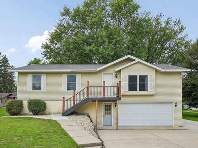 Property at 114 N East STREET, Whitewater, WI