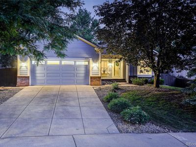9274 Fox Fire Lane