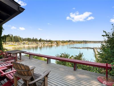 7411 Hermosa Beach Road