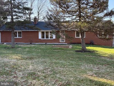 3235 W Old Liberty Rd