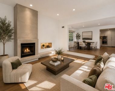 6467 Deep Dell Pl