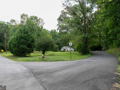 435 Hampton Rd