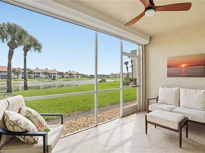 3039 Horizon LN #2105