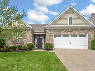 1841 Looking Glass Ln