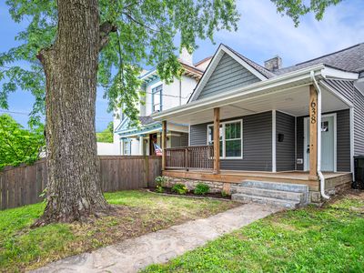 638 N Limestone