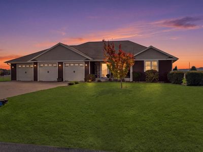 N12921 Larkspur ROAD