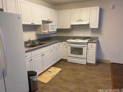 801 South Streets #503