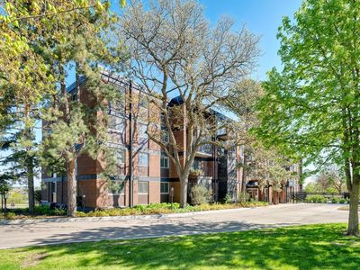 334 Cherokee Ave APT 201