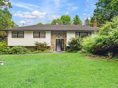 Property at 9 Catalpa Road N, Newburgh, NY