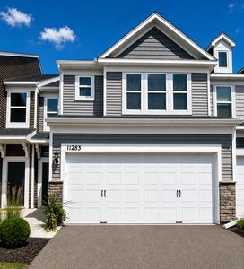 11283 Crestbury Dr