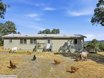 15937 Joseph Trail