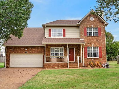 1237 Murray Ct