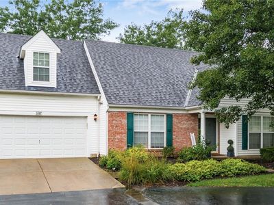 Property at 8687 Lazelle Commons Dr, Lewis Center, OH