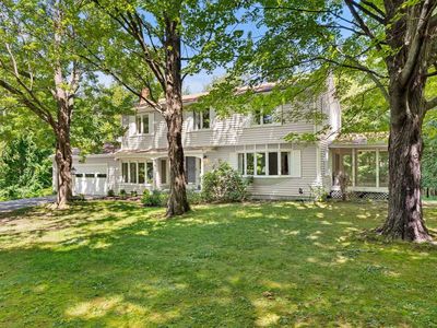 84 Stinson Road