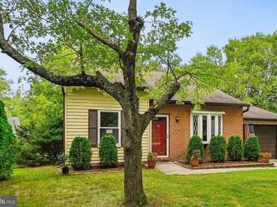 724 Stafford Hill Dr