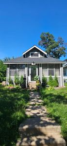 3739 Washburn Ave N