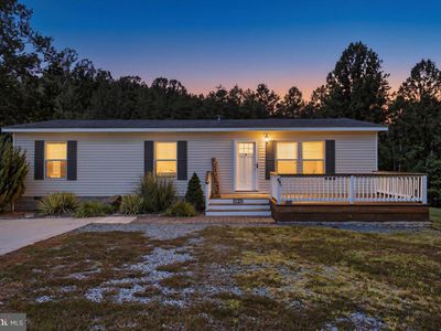 1029 Hickory Creek Rd