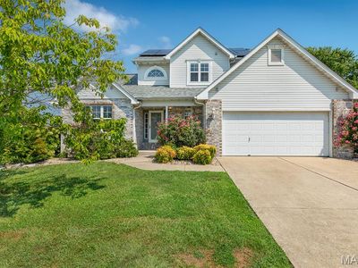72 Mimosa Dr
