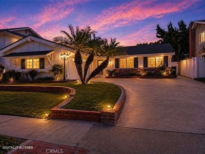 Property at 9846 Joel Cir, Cypress, CA