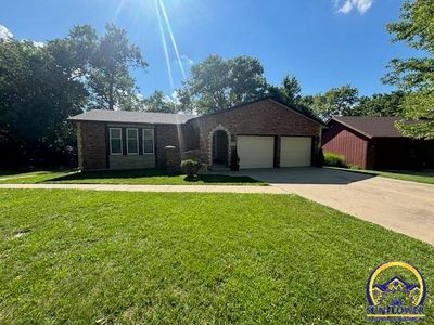 2913 Monterey Dr