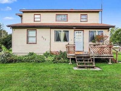 317 Jackson St