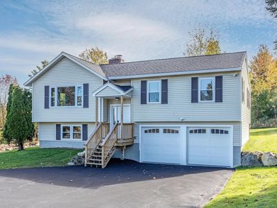 3173 St. George Road