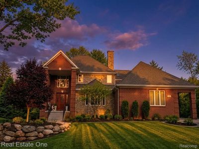 960 Hill Hollow Ln
