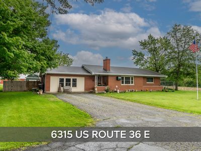 6315 Us Route 36 E
