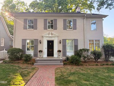 2143 Cowper Dr